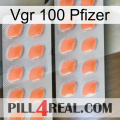 Vgr 100 Pfizer 27